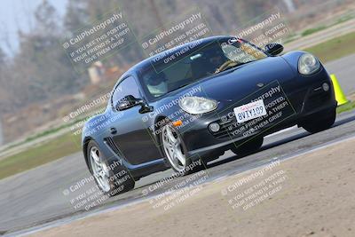 media/Feb-05-2022-Performance Driving Clinic (Sat) [[c76ede8cc1]]/Group 3/Session 2 (Sunset)/